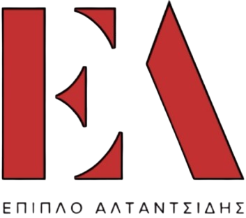 Έπιπλα Αλταντσίδης